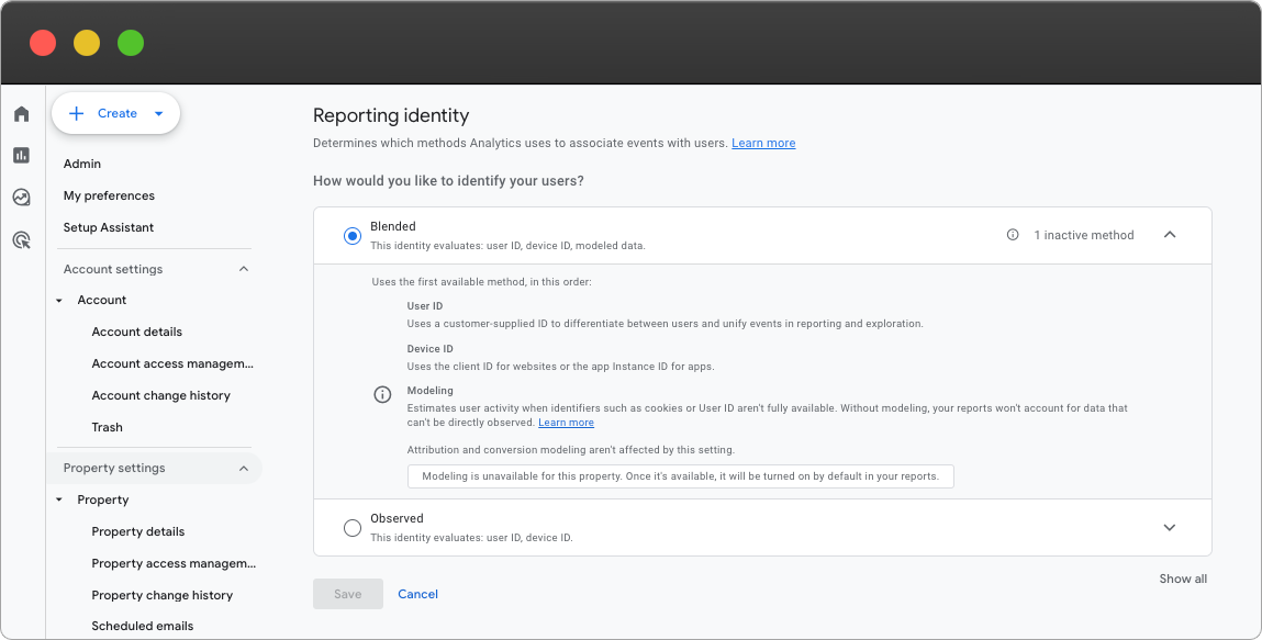 blended-data-consent-mode-setting-in-ga4