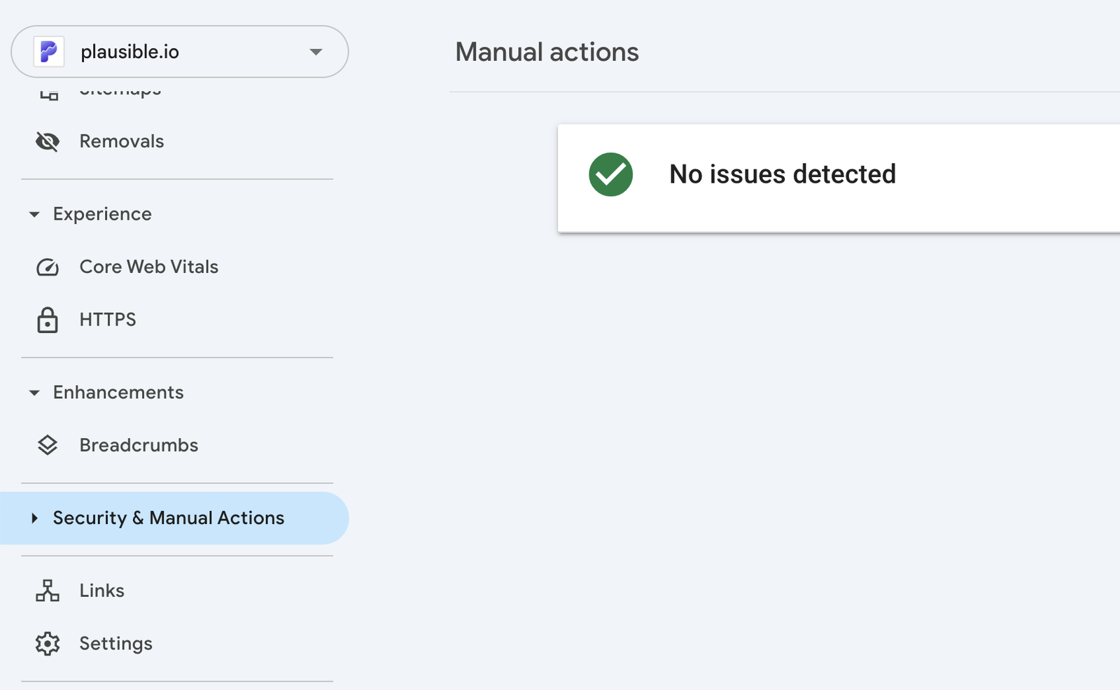 search-console-security-and-manual-actions search-console-security-and-manual-actions